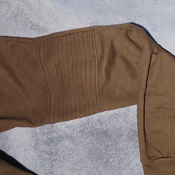 DStruct Joggers - Picture 3 of 3